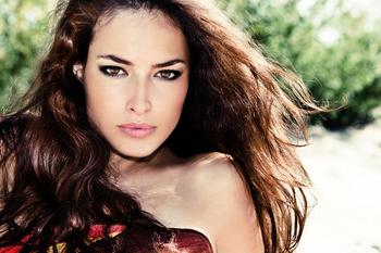 �����˿��Ƽ�����Ƶ��ɽ����������ȫʡ�����Բ��Լ���������޼ٻ���...