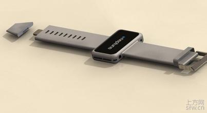 �׹��齫ԭ����Ƶ��25ʡ�����ϵ�������Ա���Ͻ� ����ÿ��3050Ԫ...