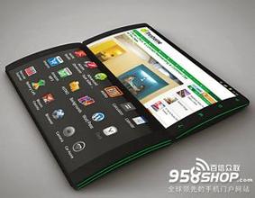 �ƾ����·�������Ƶ����Ͽ������Ȫ��Ϳ�룩��佻����6��8��������Ļ...